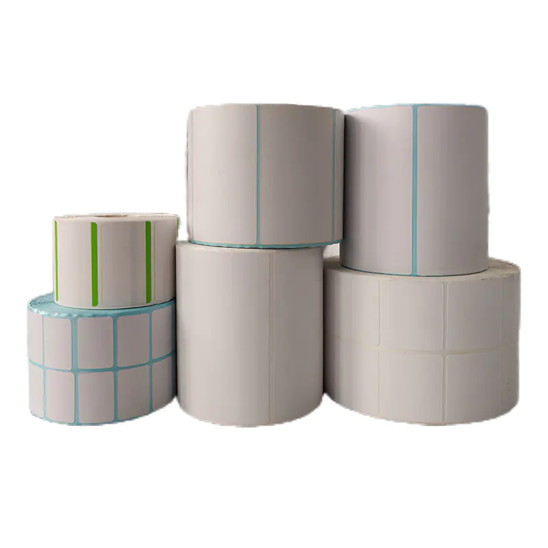 Waarom worden plaklabels onmisbaar voor moderne bedrijven?