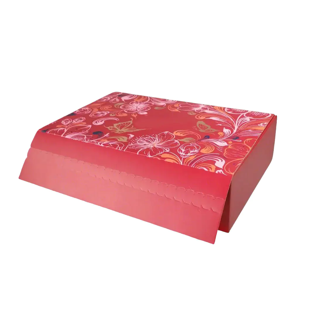 Waarom worden dozen van golfkarton wereldwijd de voorkeursverpakkingskeuze?