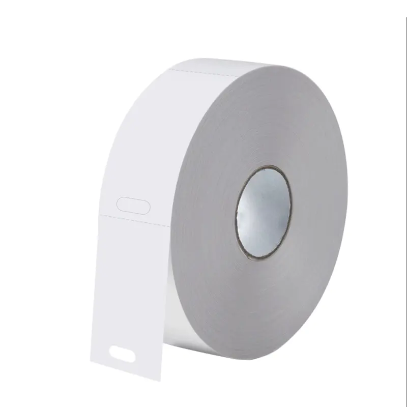Hoe kunnen Sticky Label-oplossingen de efficiëntie van productverpakkingen en de merkzichtbaarheid verbeteren?