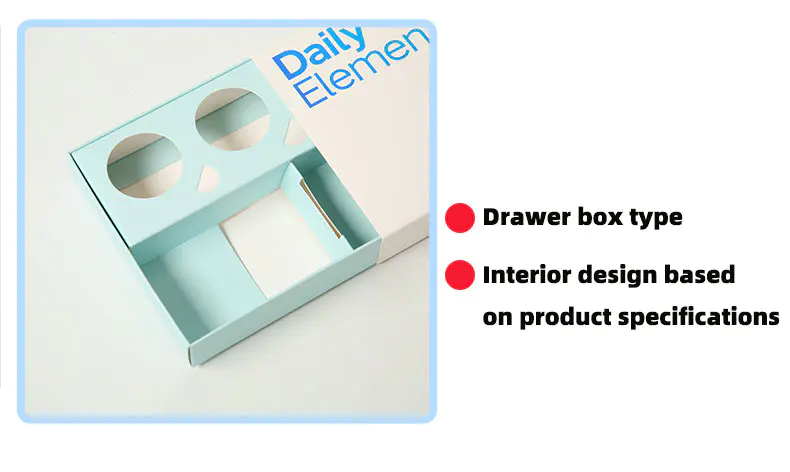 Nursing Gift Box