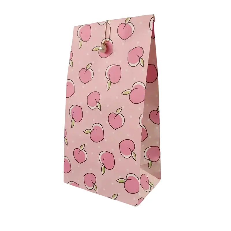 Universal Gift Tote Bag